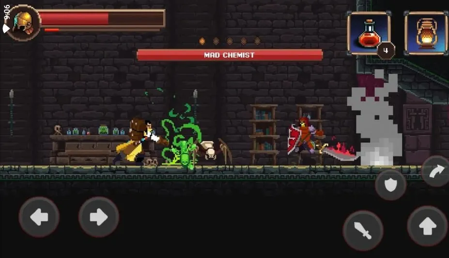 �������о���ʿ֮��v2.3.4 �ֻ���