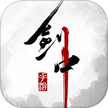 ����2026�ٷ����°汾v2.1 ��׿��