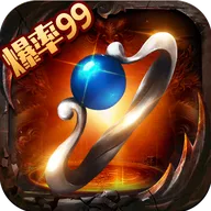 �߱��ϻ�����2026���°汾v1.0 �ٷ�����