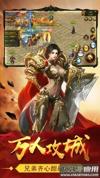 �߱��ϻ�����2026���°汾