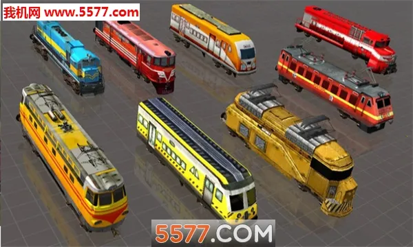 ��·����3D2026�ٷ�����v1.3 �ٷ�����