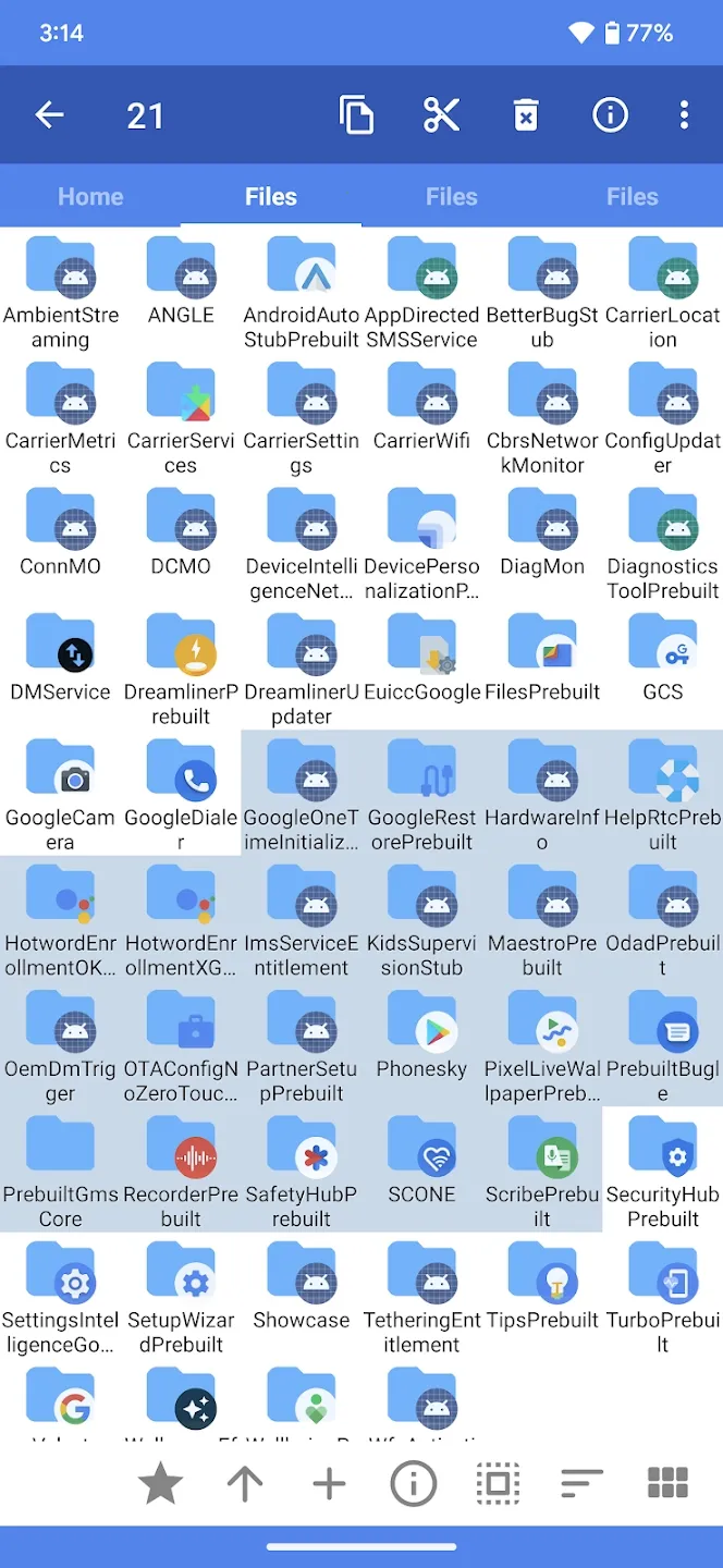 FV�ļ�������v1.27.23 �ٷ�����