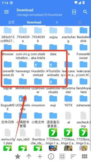 FV�ļ�������