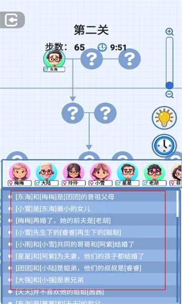 ����ģ����