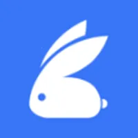 ������v2.1.5 ��Ѱ�