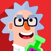 СС������ʦv1.0 ��Ѱ�