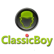 ClassicBoy2026�ٷ����°汾v5.5.0 �ֻ���
