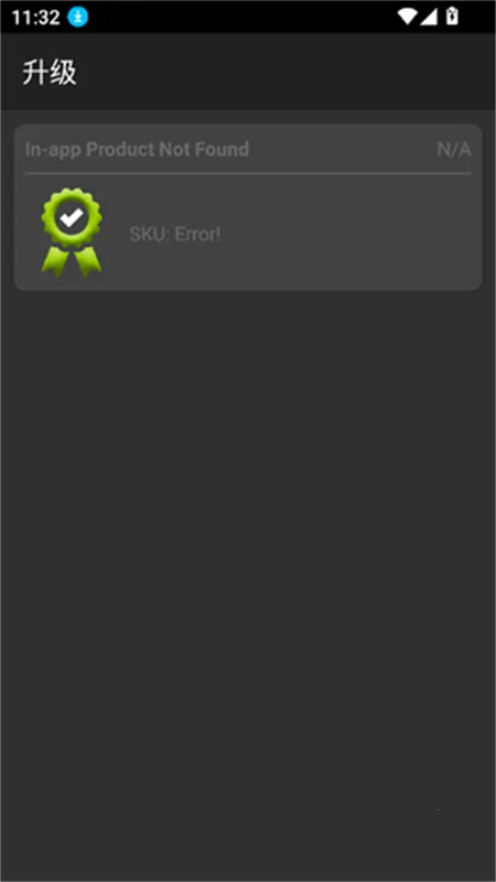 ClassicBoy2026�ٷ����°汾v5.5.0 �ֻ���