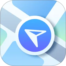 ����ȫ��ʵʱ��������2026���°汾v1.8.1.2 ��׿��