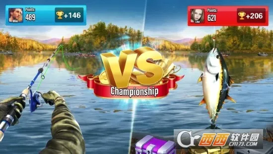 �������v1.0.2 �ֻ���