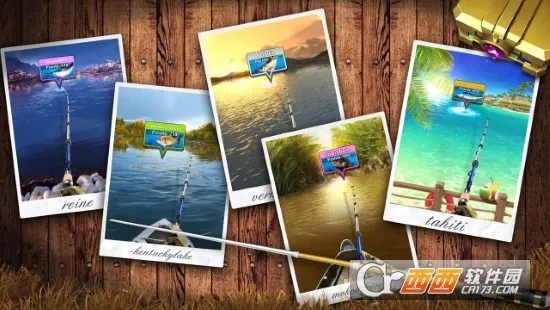 �������v1.0.2 �ֻ���