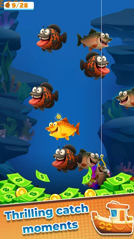 �������v1.0.2 �ֻ���