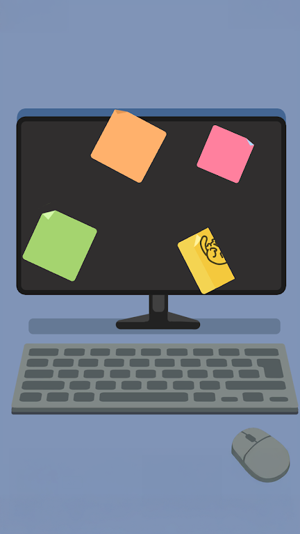 ������Ƭ�����ֻ���v1.08 �ٷ�����