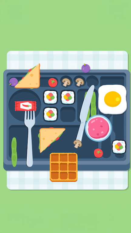 ������Ƭ�����ֻ���v1.08 �ٷ�����