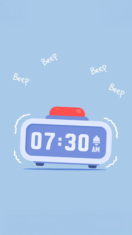 ������Ƭ�����ֻ���v1.08 �ٷ�����