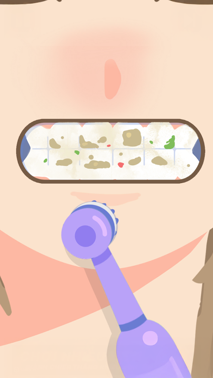 ������Ƭ�����ֻ���v1.08 �ٷ�����