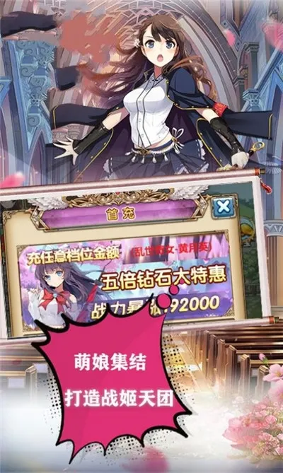 �������������ֻ���v1.0.0 �ٷ�����