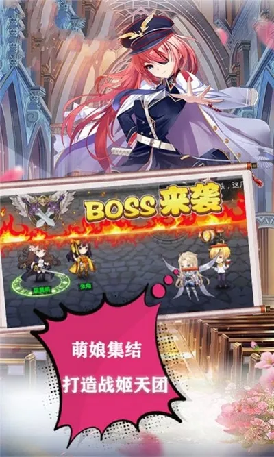 �������������ֻ���v1.0.0 �ٷ�����