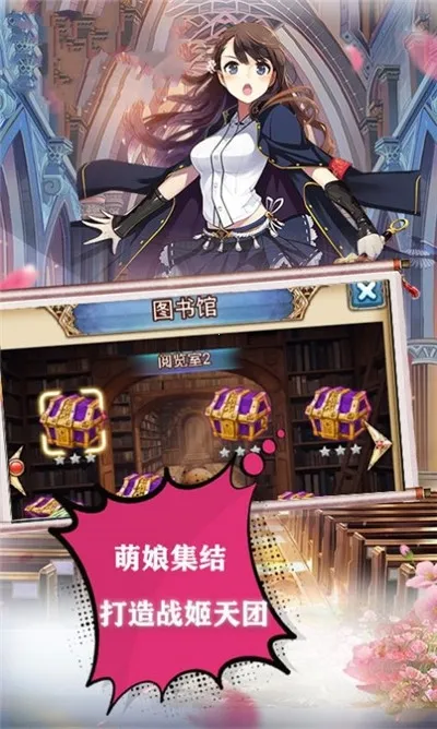 �������������ֻ���