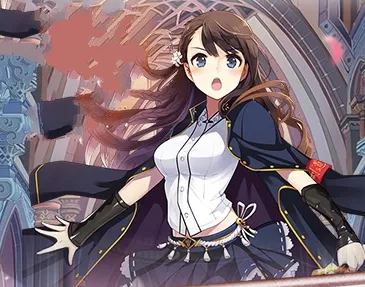 �������������ֻ���