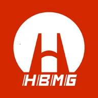 �ǻۻ���2026�ٷ�����v1.0.0 ��׿��