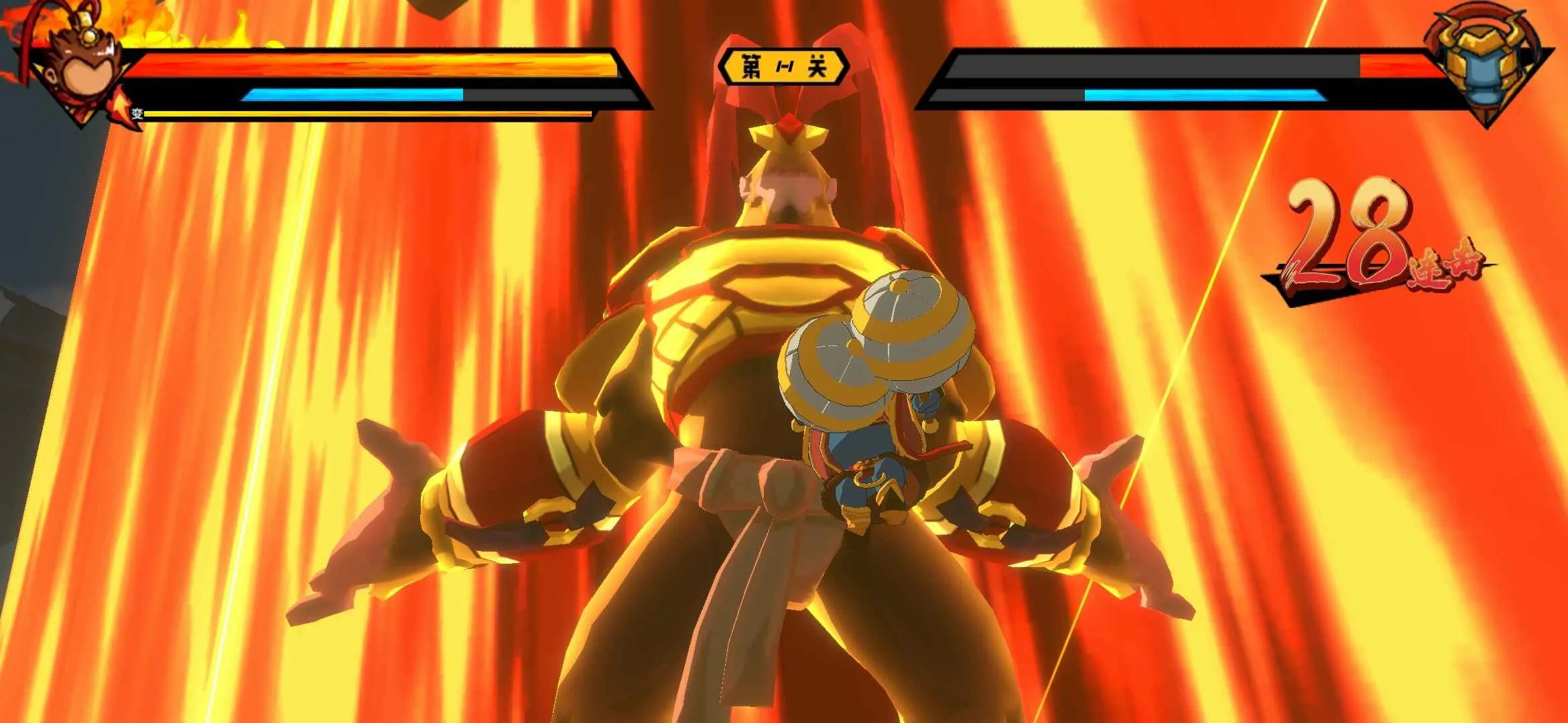 ������2026�ٷ����°汾v1.0.004 ��׿��