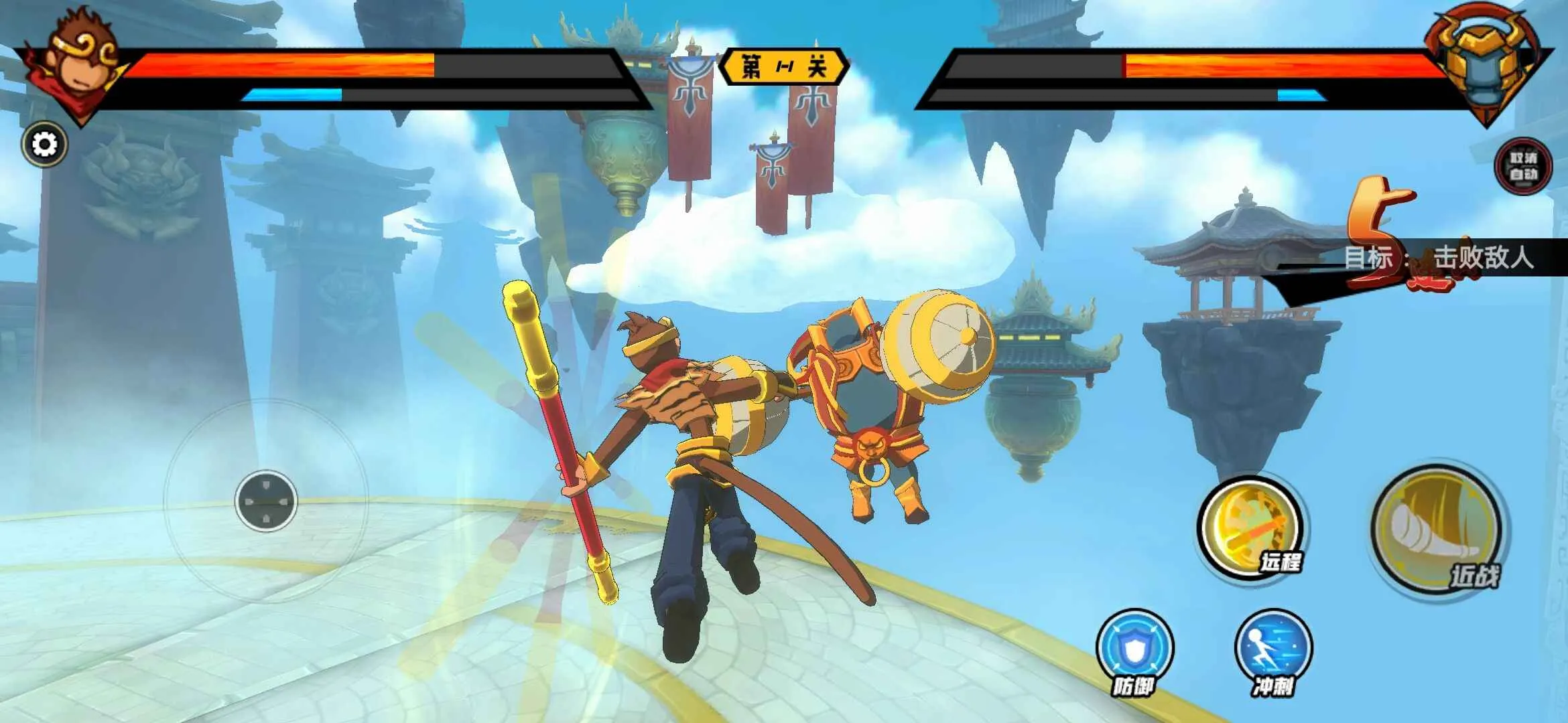 ������2026�ٷ����°汾v1.0.004 ��׿��