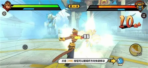 ������2026�ٷ����°汾v1.0.004 ��׿��