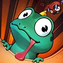 ����ɱ2026���°汾v20 �ֻ���