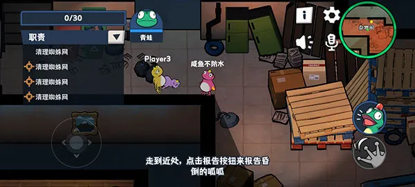 ����ɱ2026���°汾