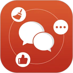 ΢�۹ܼ�v1.7.9 ��׿��