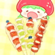 ��Ƥ���Ǻ�«2026���ذ�װv1.0 ��׿��