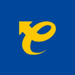 ���칤e��2026���°汾v1.0.1.230705 ��׿��