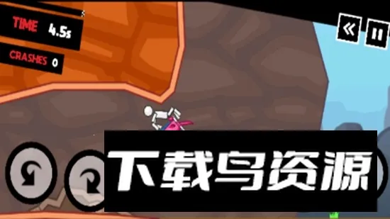 ������ʿ��׿���ֻ���v1.0 �ֻ���