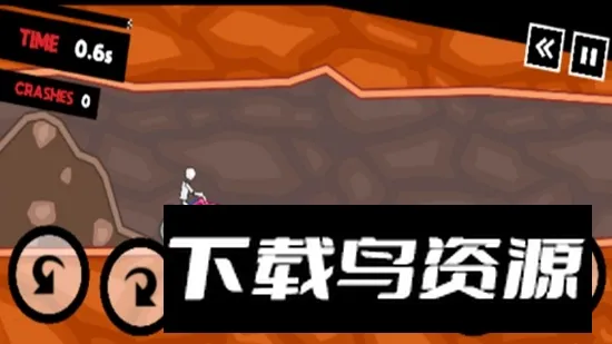 ������ʿ��׿���ֻ���v1.0 �ֻ���