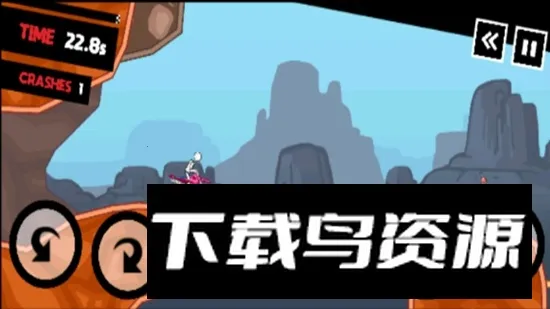 ������ʿ��׿���ֻ���v1.0 �ֻ���