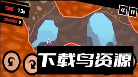 ������ʿ��׿���ֻ���