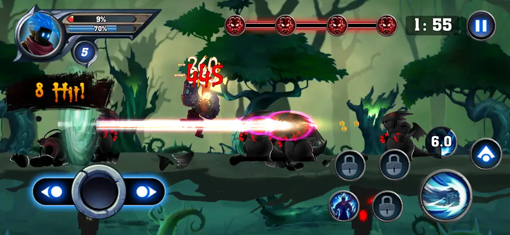 ������ʿv1.0.1 �ٷ�����