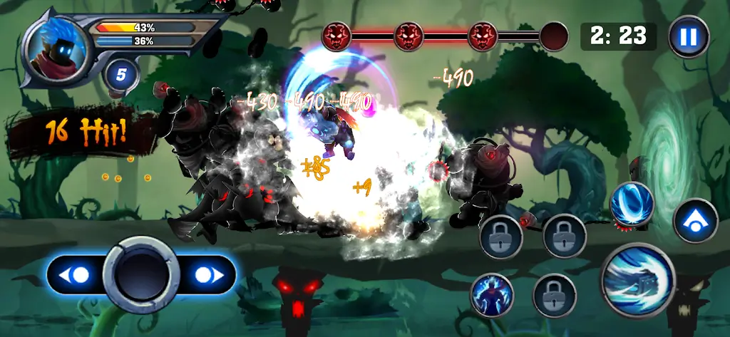 ������ʿv1.0.1 �ٷ�����