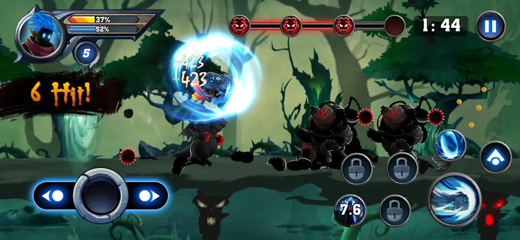 ������ʿv1.0.1 �ٷ�����