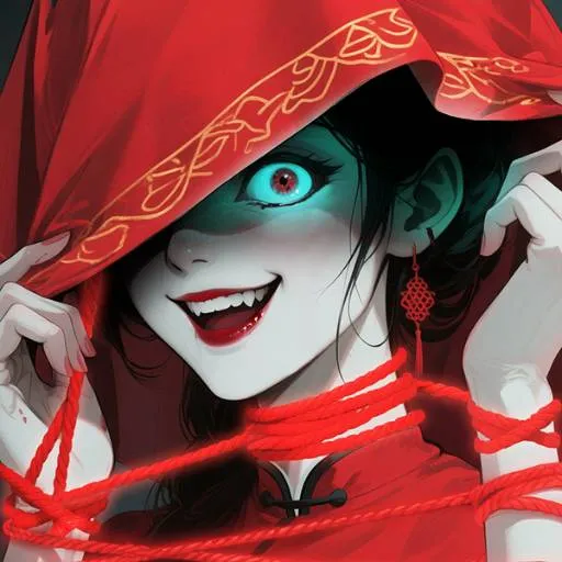 ����˼������-��׿���ֻ���v1.0 ��Ѱ�