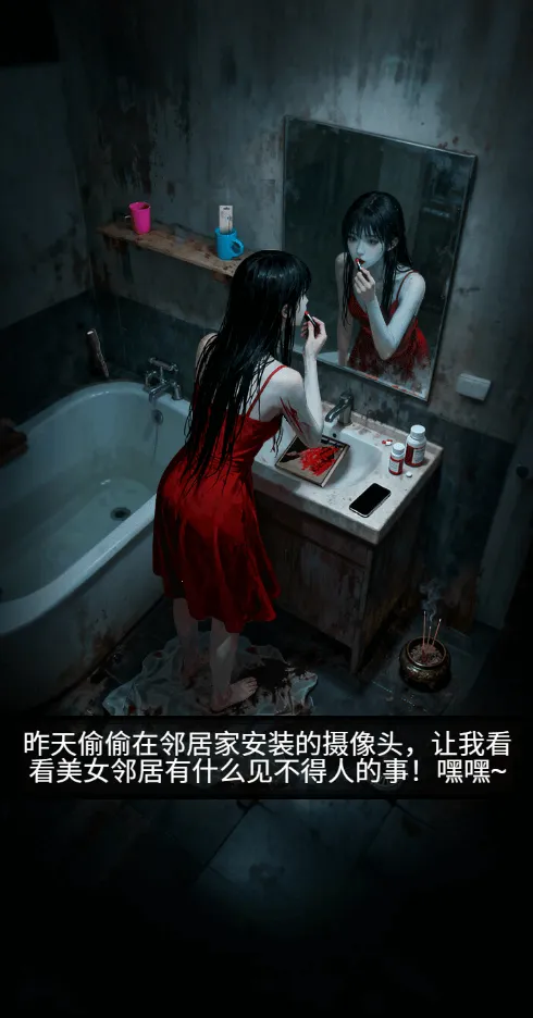 ����˼������-��׿���ֻ���v1.0 ��Ѱ�