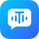 ¼��ת���ְ칫v1.0.0 �ֻ���