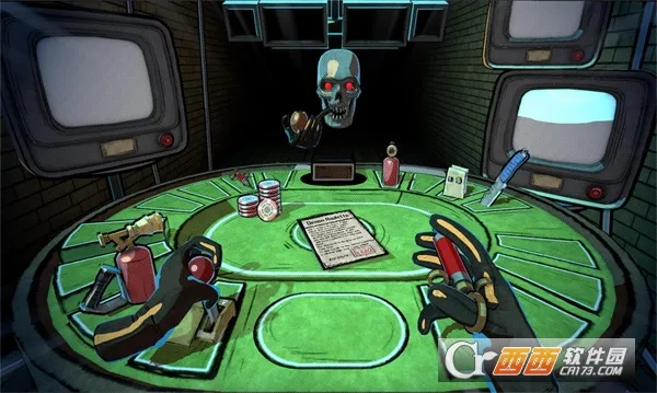 ���̶Ծ�2026���°汾v1.0.1 �ٷ�����