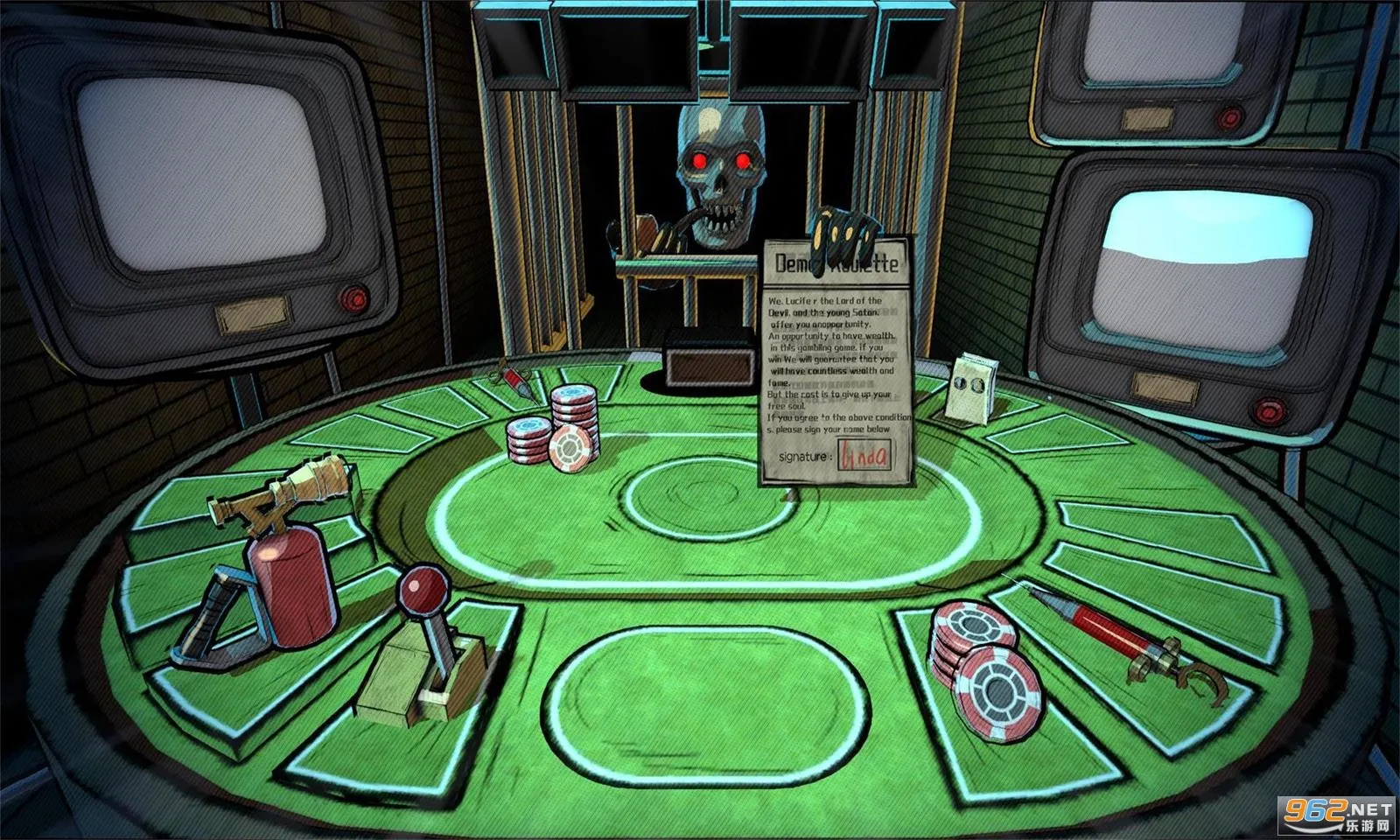 ���̶Ծ�2026���°汾v1.0.1 �ٷ�����