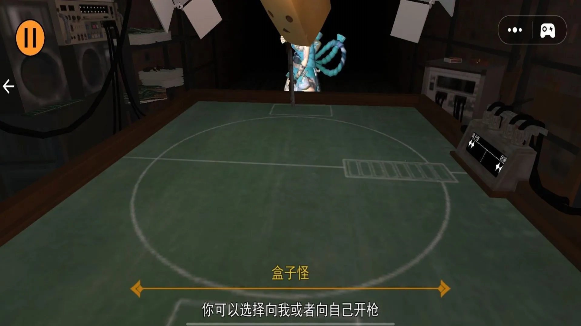 ���̶Ծ�2026���°汾v1.0.1 �ٷ�����