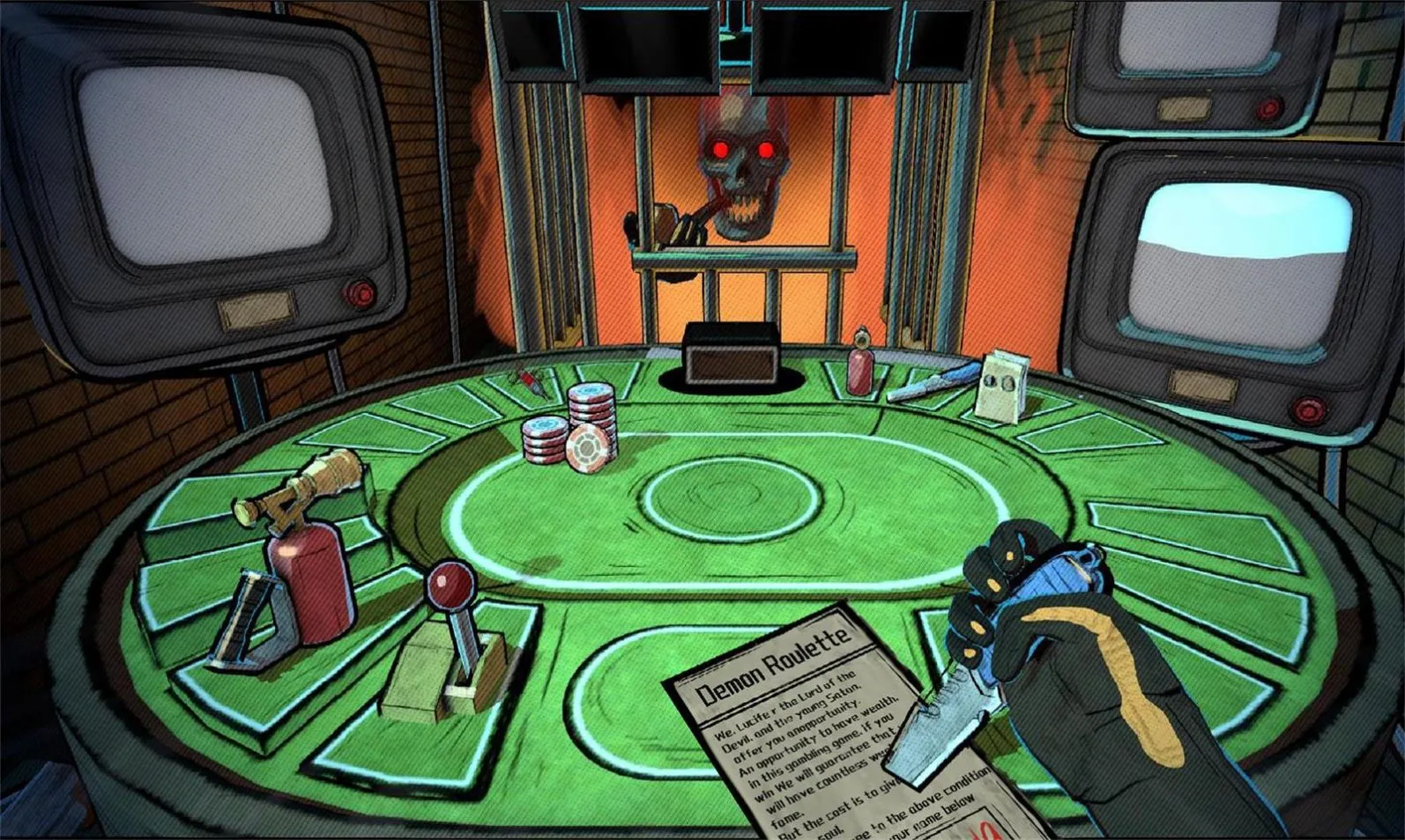 ���̶Ծ�2026���°汾v1.0.1 �ٷ�����