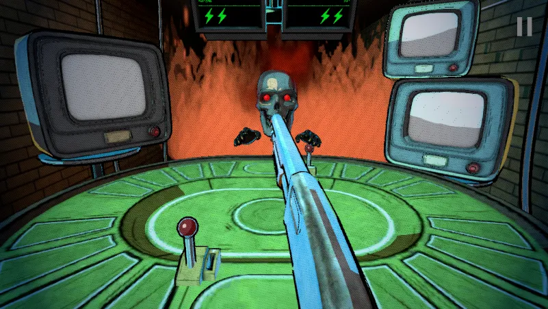 ���̶Ծ�2026���°汾