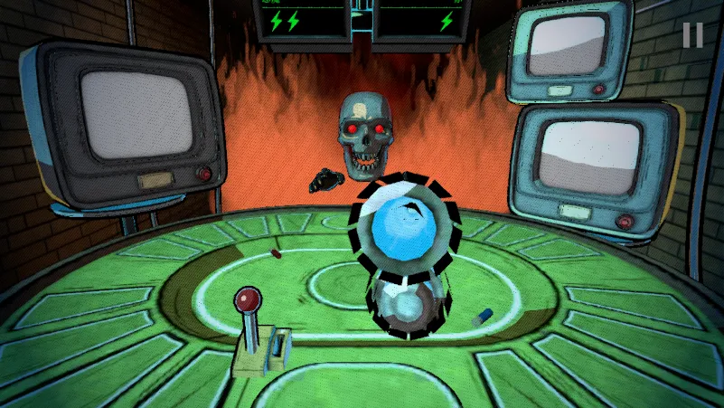 ���̶Ծ�2026���°汾