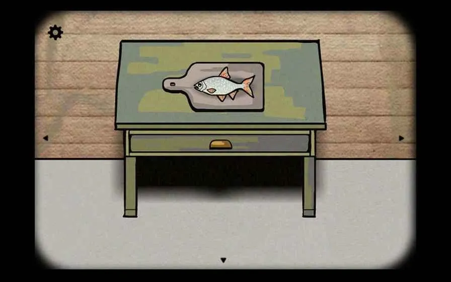 �������v2.08.0300 ��׿��